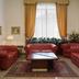 Sala d'estar