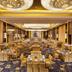 Sala de banquets
