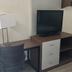 Serveis de l’habitació