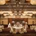 Sala de banquets