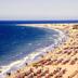 Platja