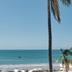 Platja