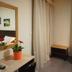 Serveis de l’habitació