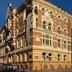 Edifici