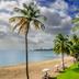 Platja