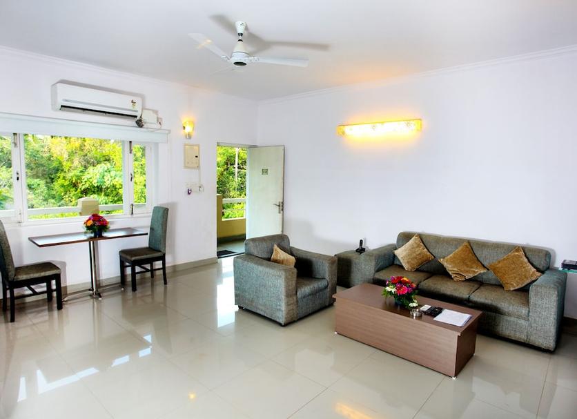 Sala Foto