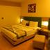 Habitació