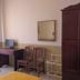 Serveis de l’habitació