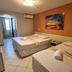 Habitació
