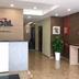 Recepció