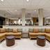 Sala d'estar