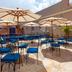 Servei de l'hotel