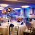 Sala de banquets