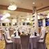 Sala de banquets
