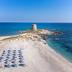 Platja