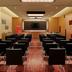 Sala de conferències
