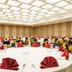 Sala de banquets
