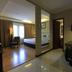 Habitació