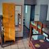Serveis de l’habitació