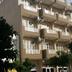 Edifici