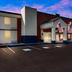 Edifici