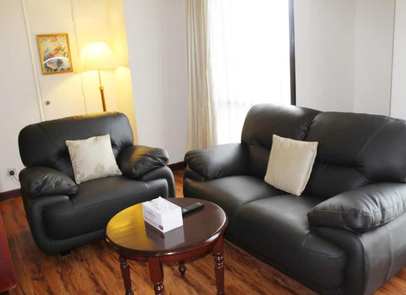 Sala Foto