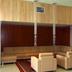 Sala d'estar