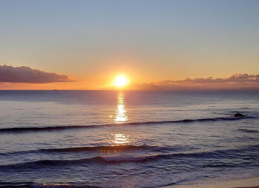Platja Foto