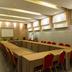 Sala de conferències
