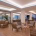 Sala d'estar