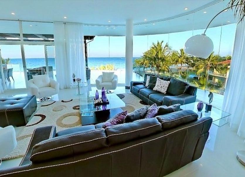 Sala Foto
