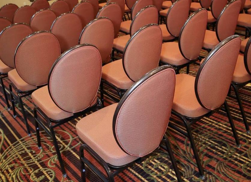 Sala d'estar Foto