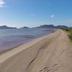 Platja