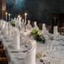 Sala de banquets