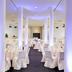Sala de banquets