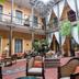 Sala d'estar