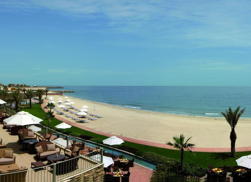 Platja Foto