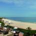 Platja