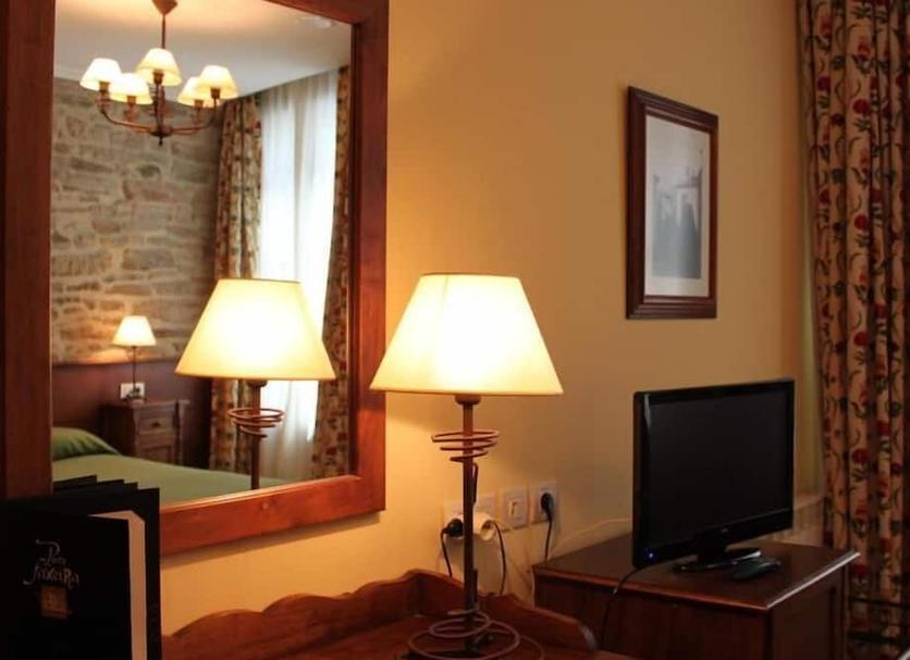 Serveis de l’habitació Foto