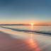 Platja