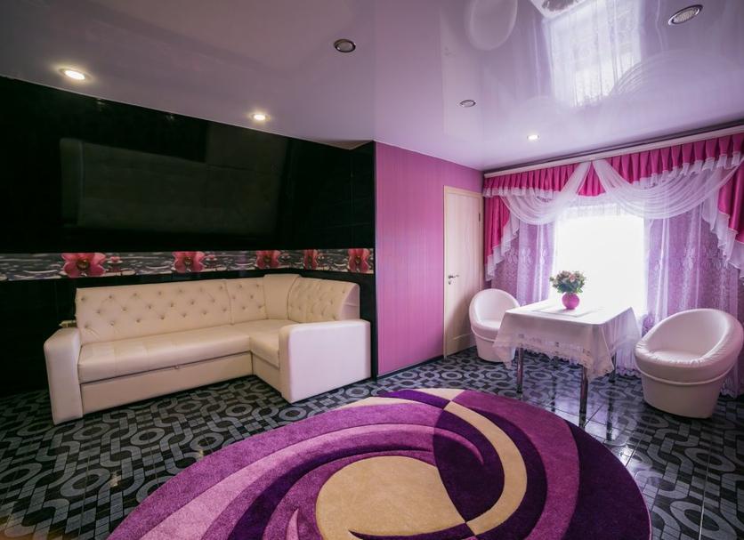 Sala Foto