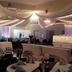 Sala de banquets