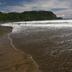 Altres