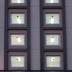 Edifici