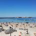 Platja