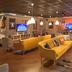 Sala d'estar