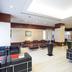 Sala d'estar