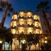 Edifici