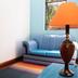 Serveis de l’habitació
