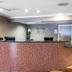 Recepció